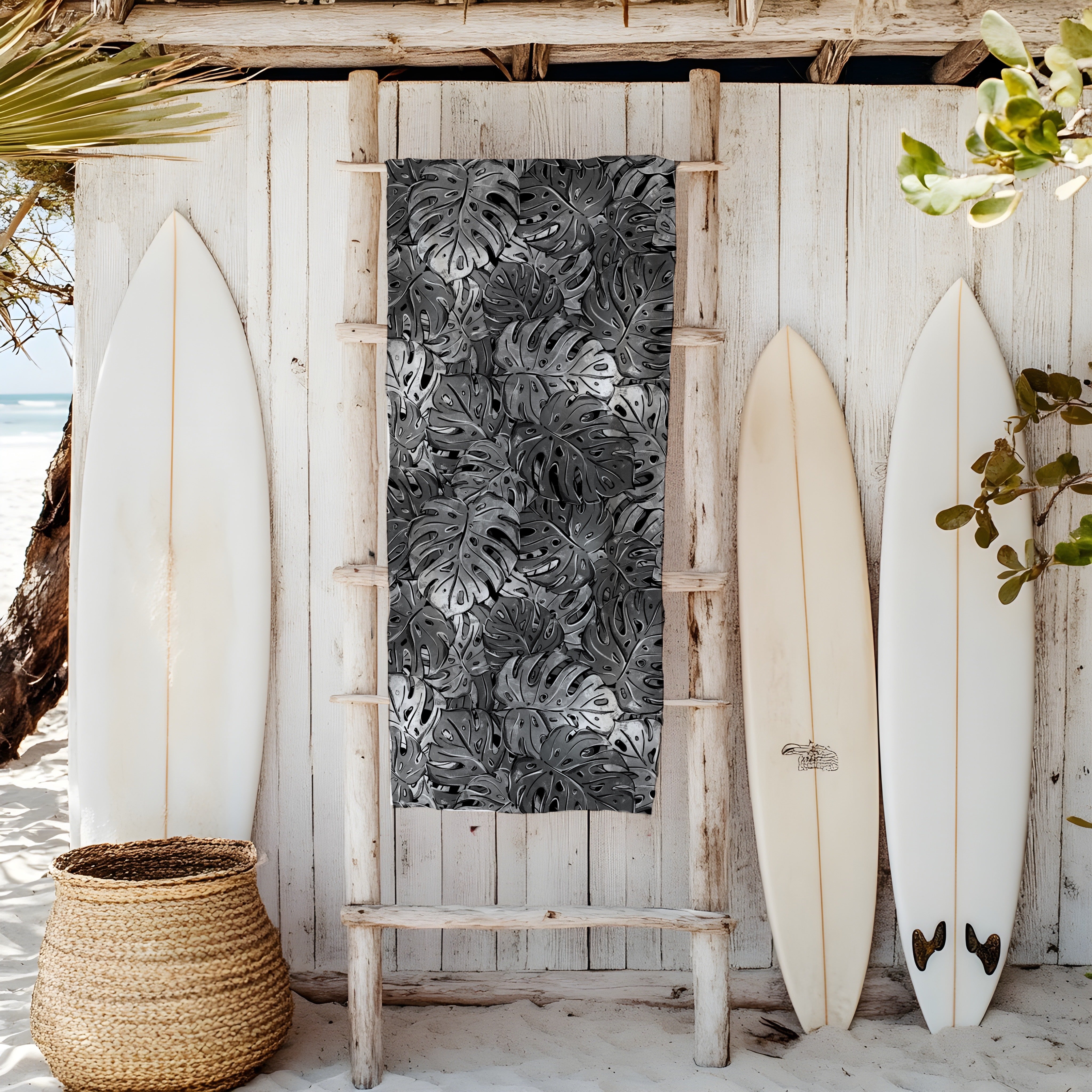 Handtuch Vorbestellung